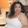kathyisa10